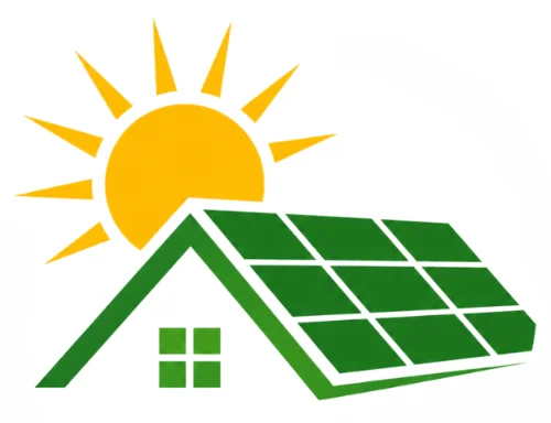 Panneaux Solaires Vallet